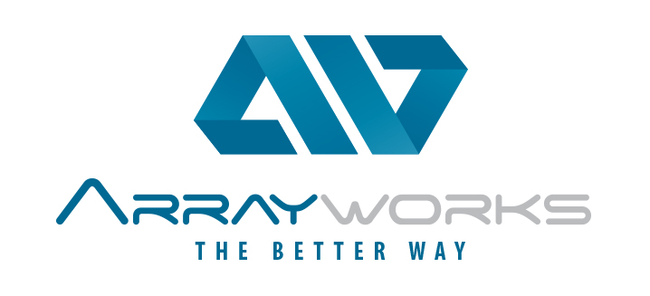 ArrayWorks