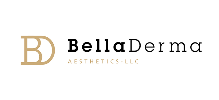 Bella Derma Aesthetics