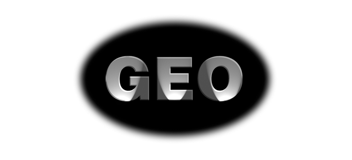 GEO