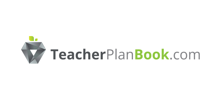 TeacherPlanBook.com