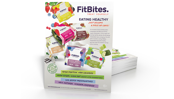 FitBites